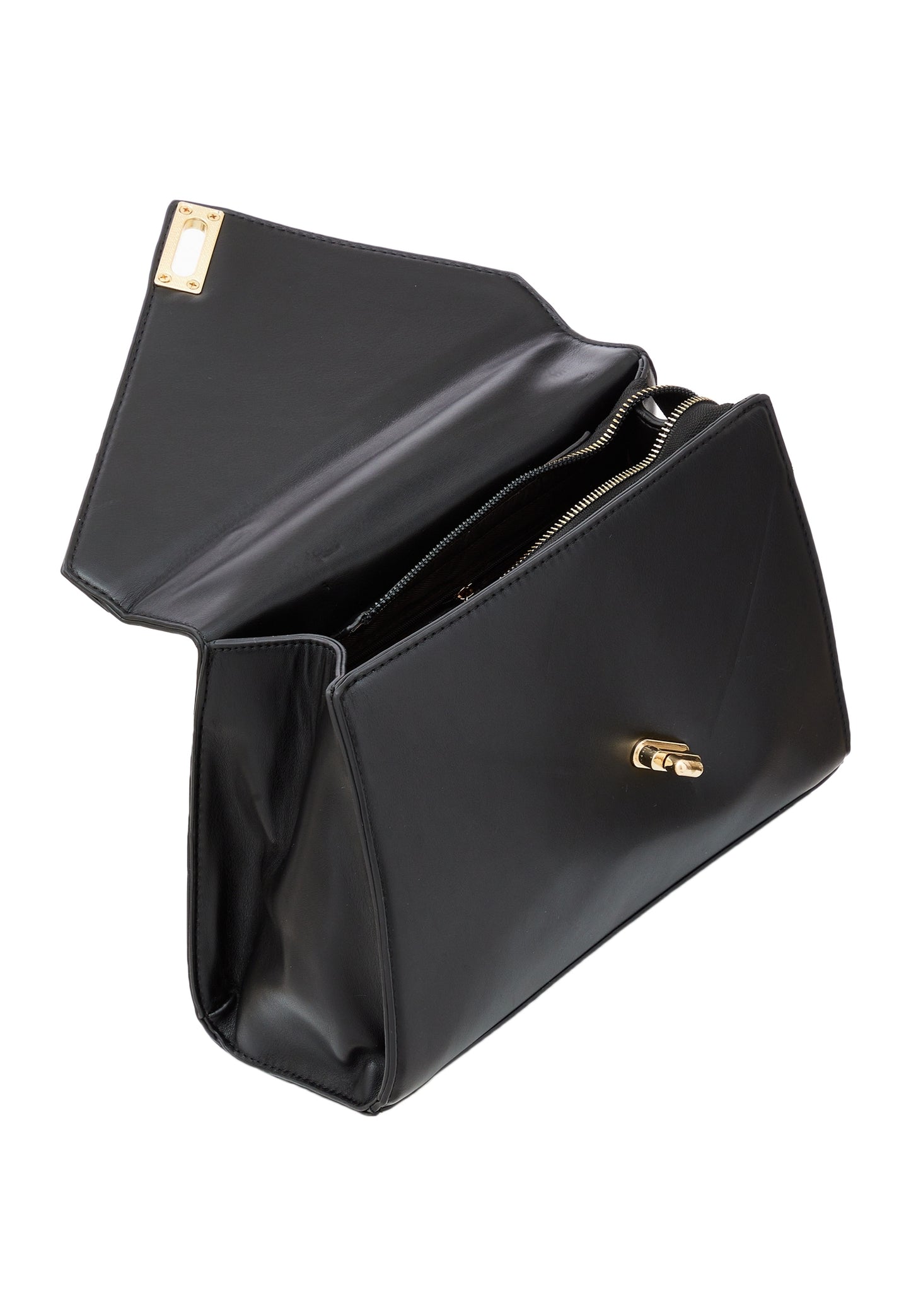 usha Women's Handbag