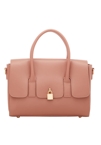 usha Women's Handbag