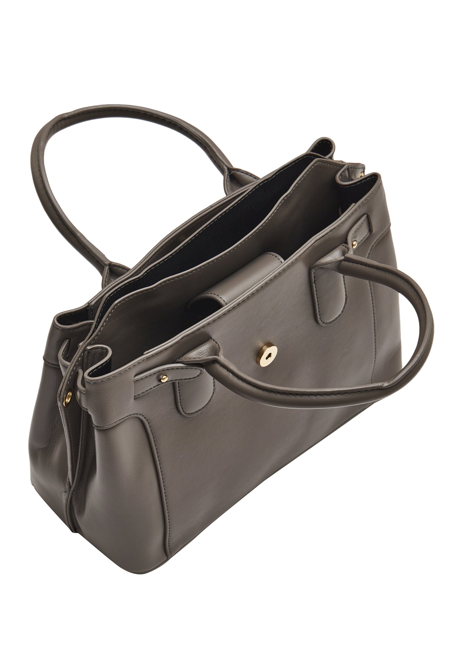 usha Women's Handbag