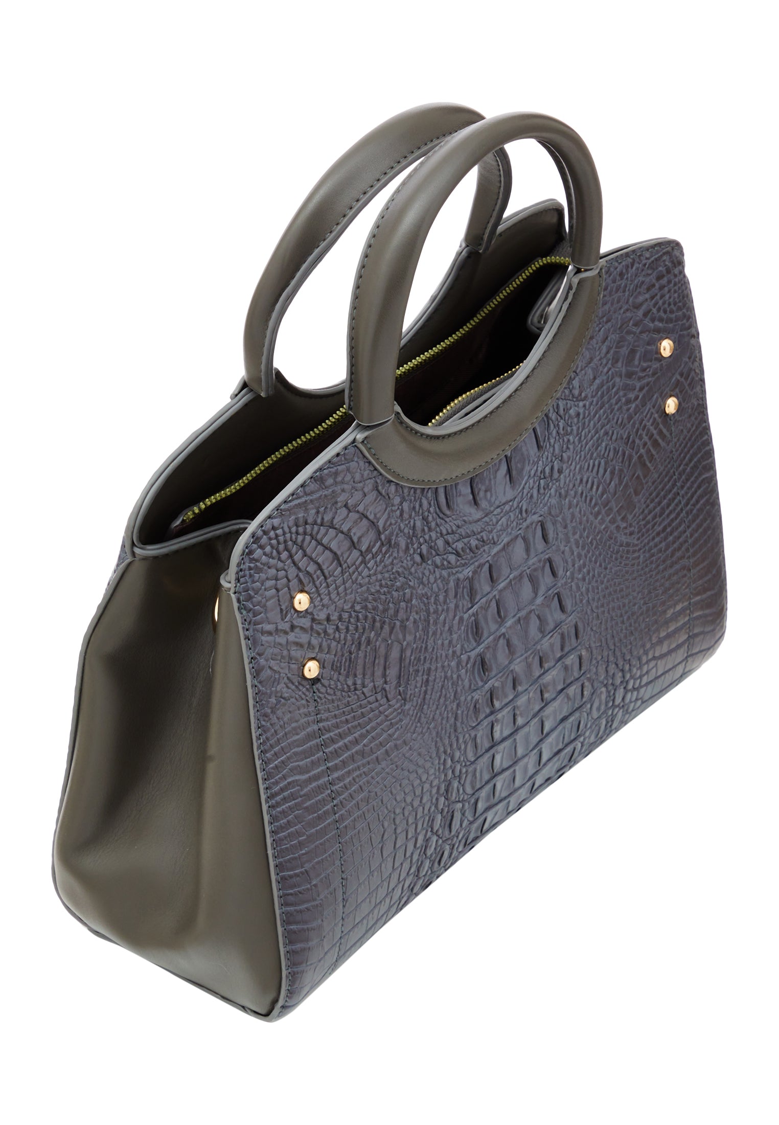 usha Women's Handbag
