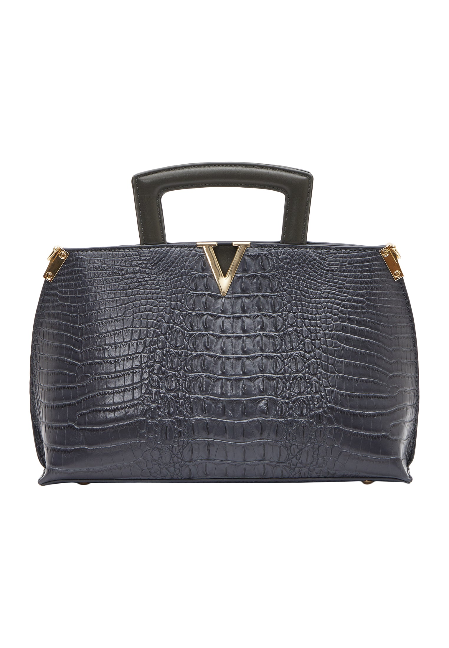 usha Women's Handbag