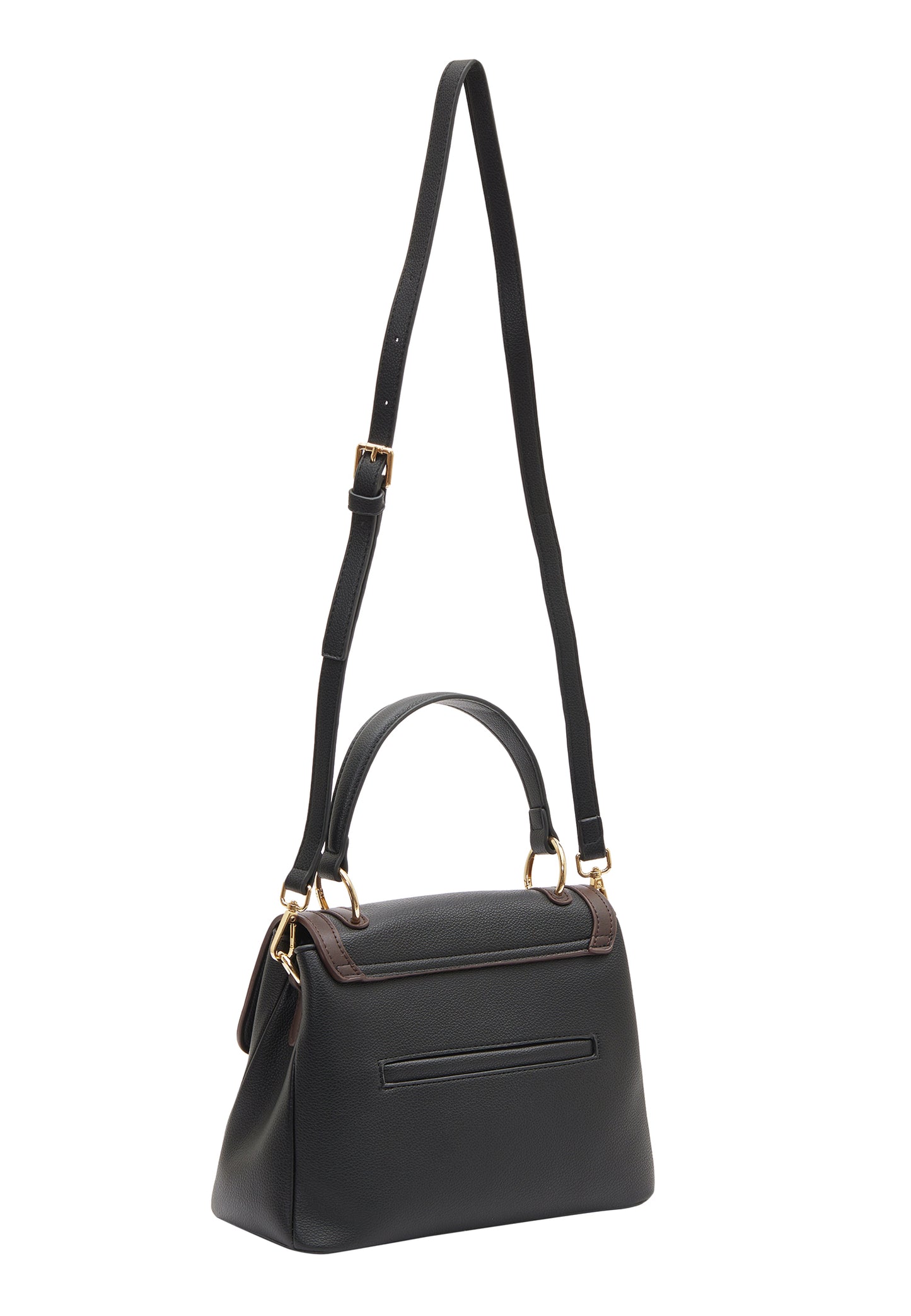 usha Women's Handbag