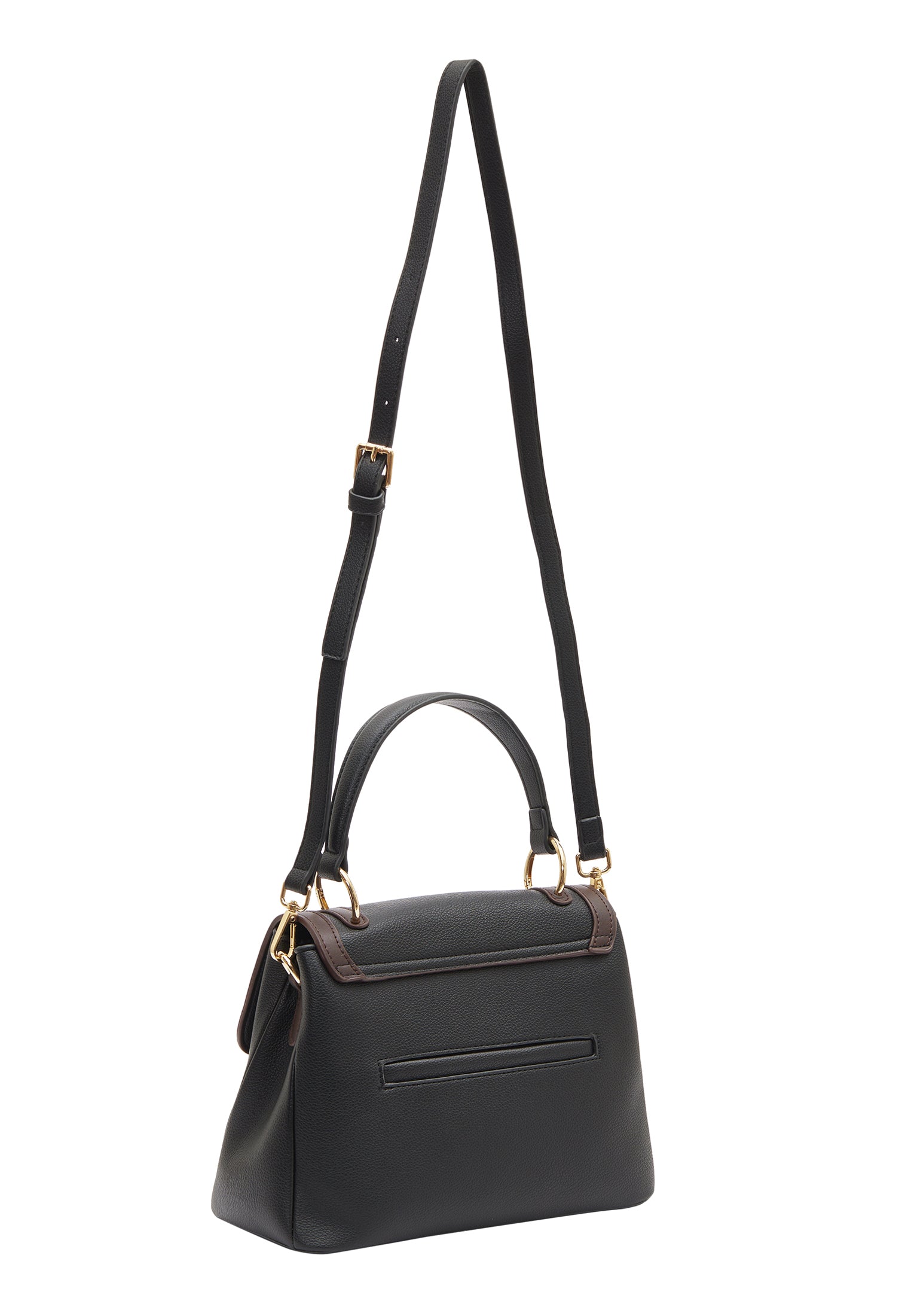 usha Women's Handbag
