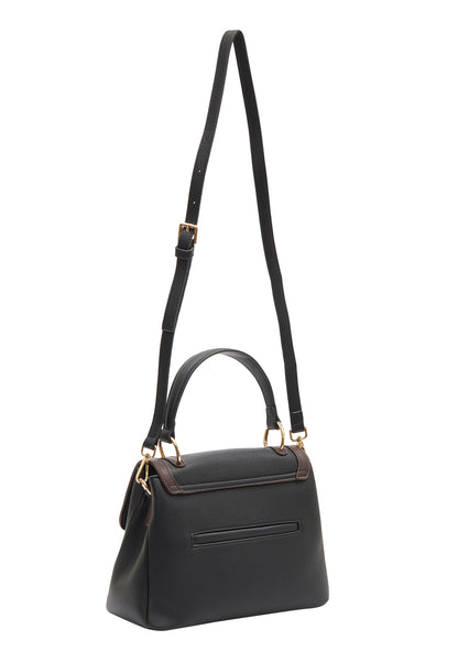 usha Women's Handbag