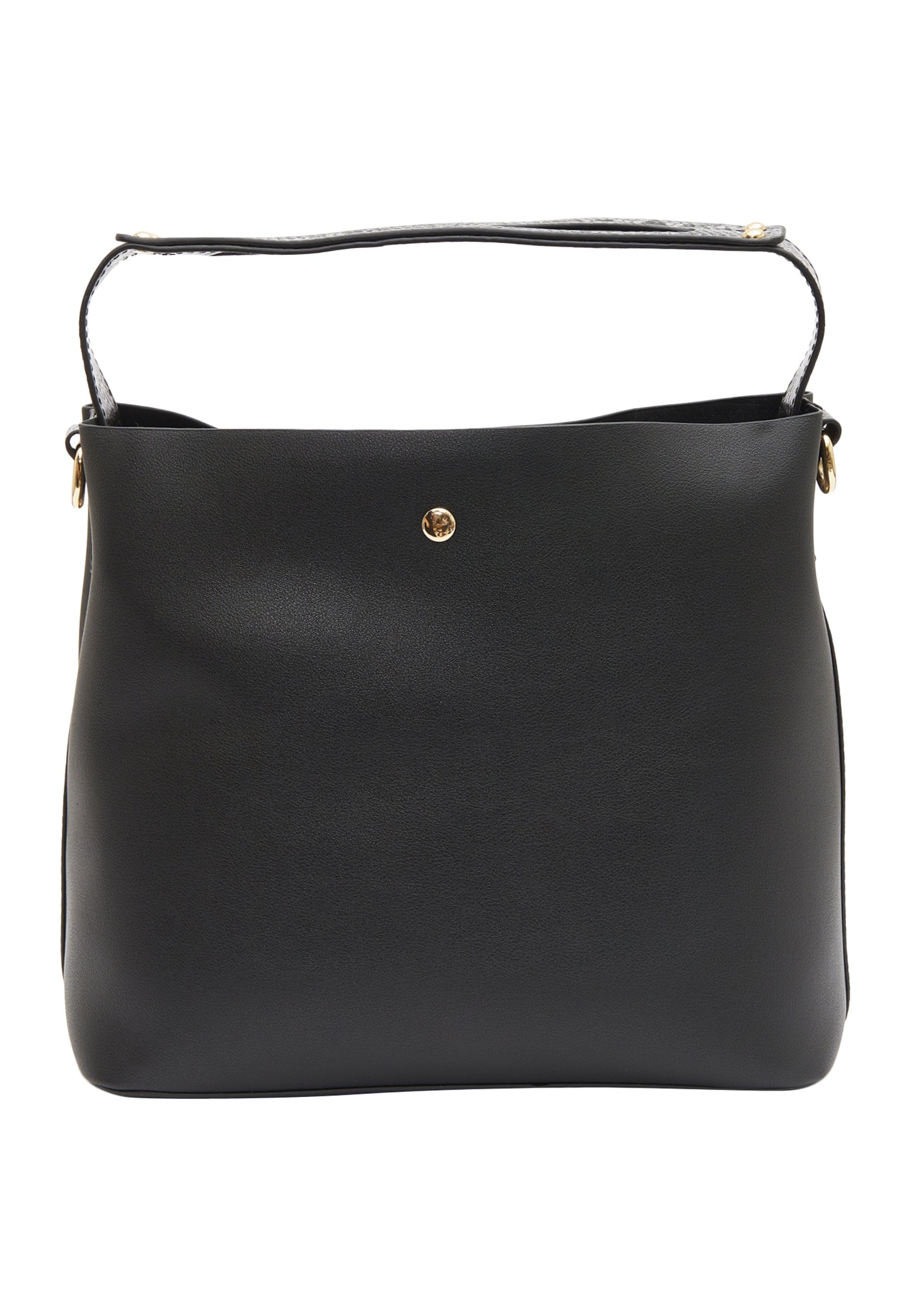 usha Women's Handbag