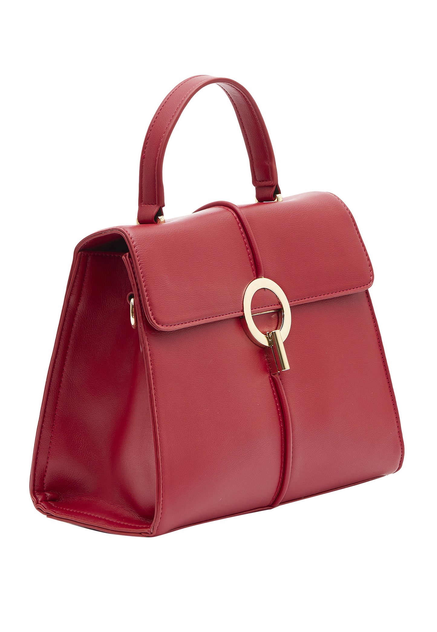 usha Women's Handbag