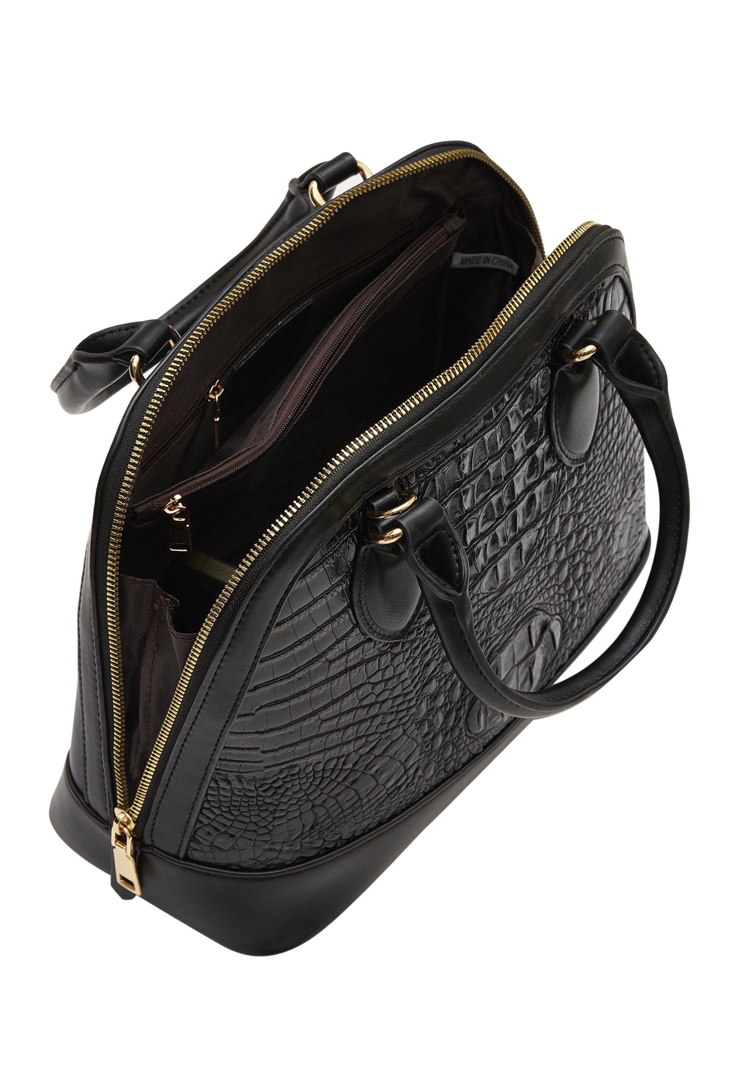 usha Women's Handbag