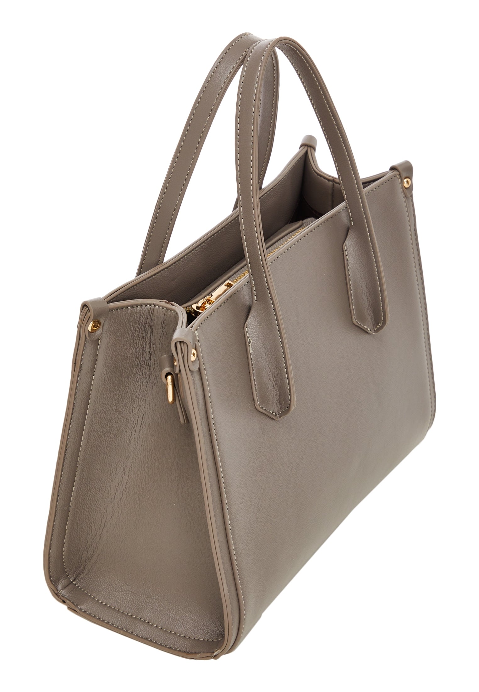 usha Women's Handbag