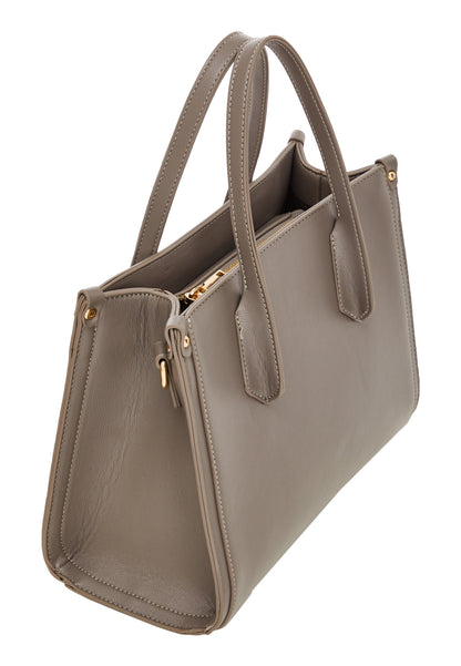 usha Women's Handbag