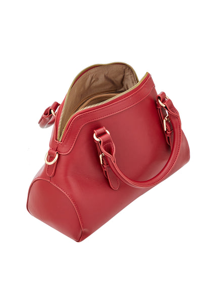 usha Women's Handbag
