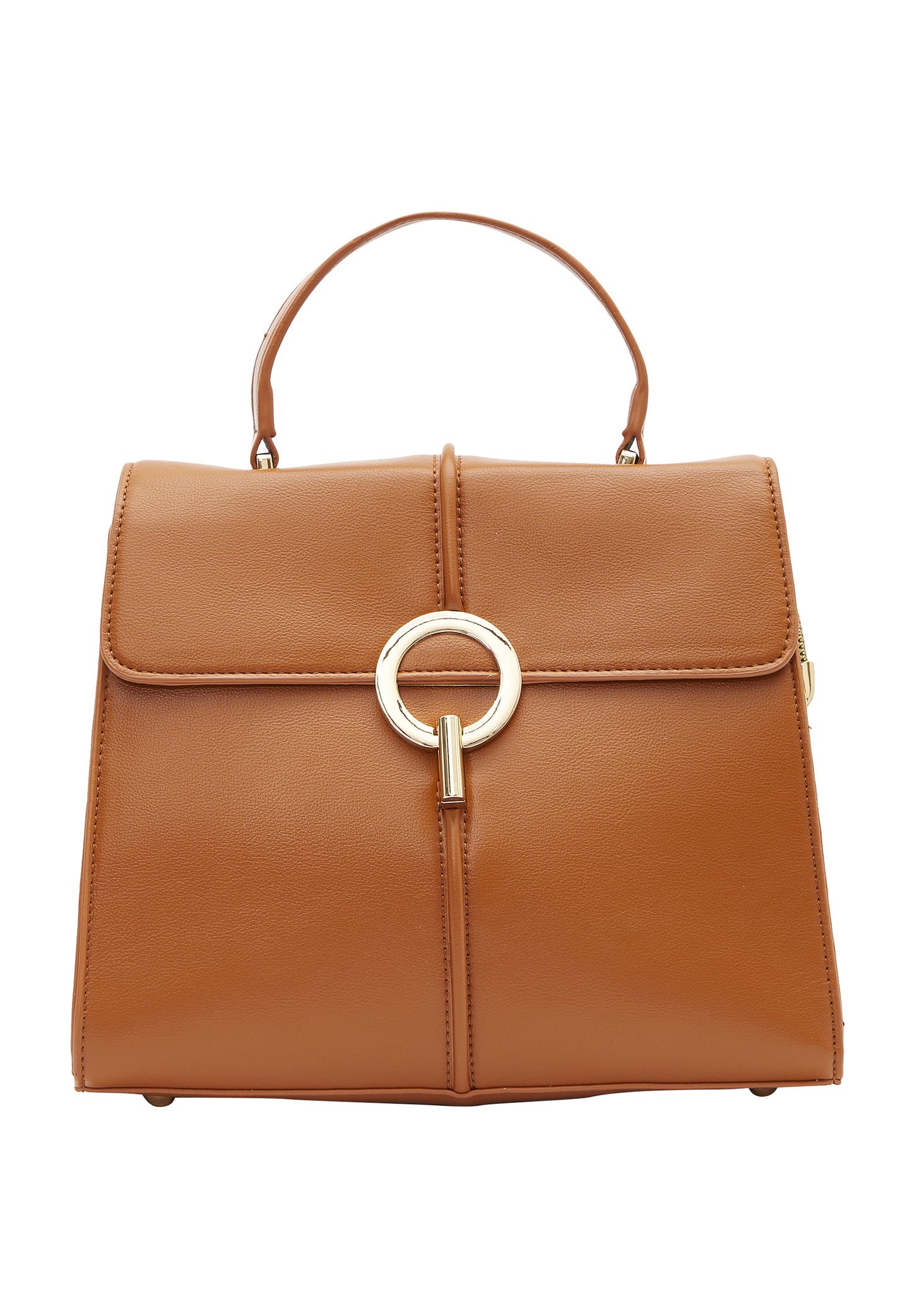 usha Women's Handbag