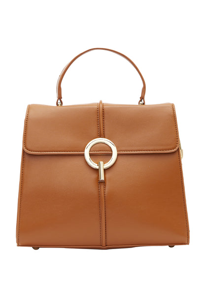 usha Women's Handbag