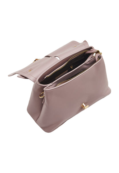 usha Women's Handbag