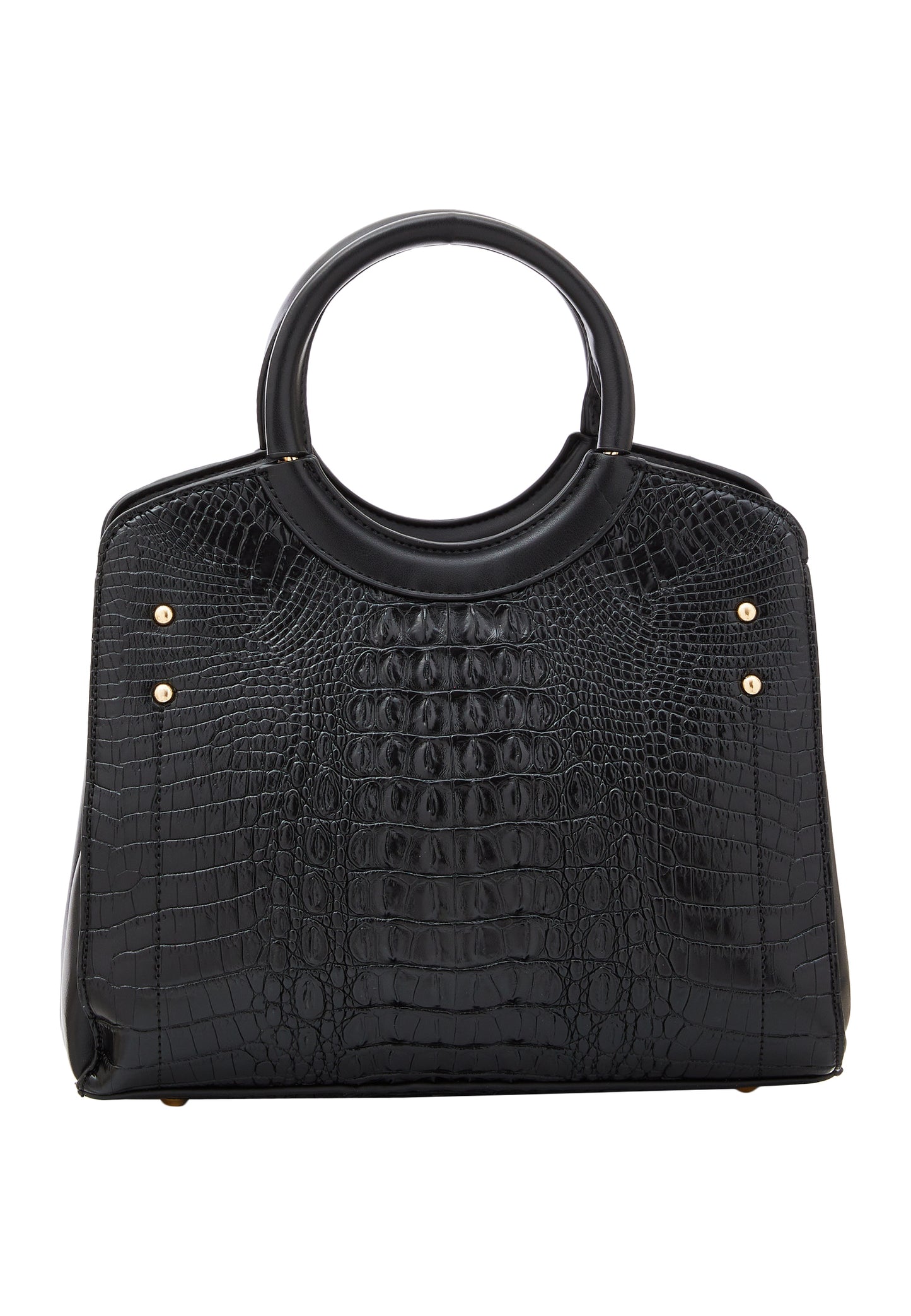 usha Women's Handbag