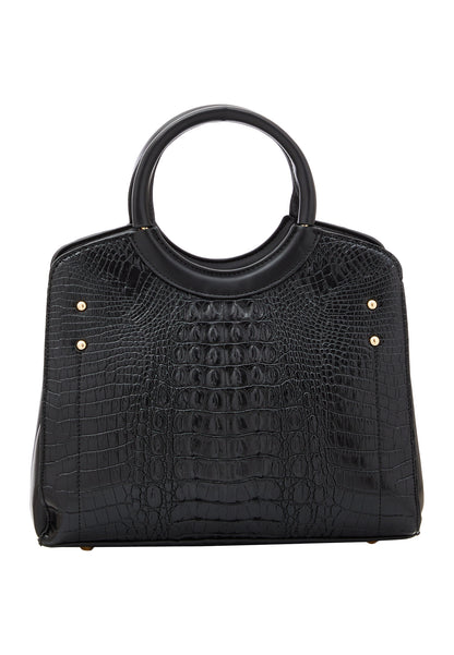 usha Women's Handbag