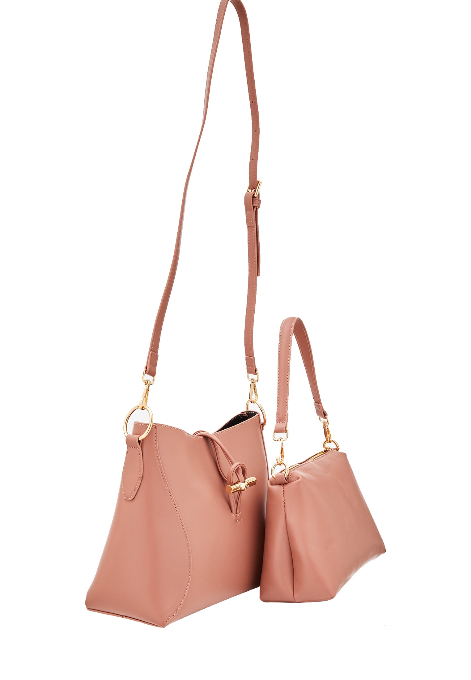 usha Women's Handbag