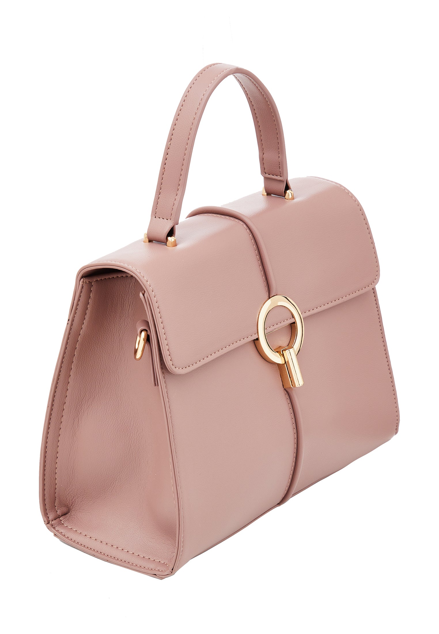 usha Women's Handbag