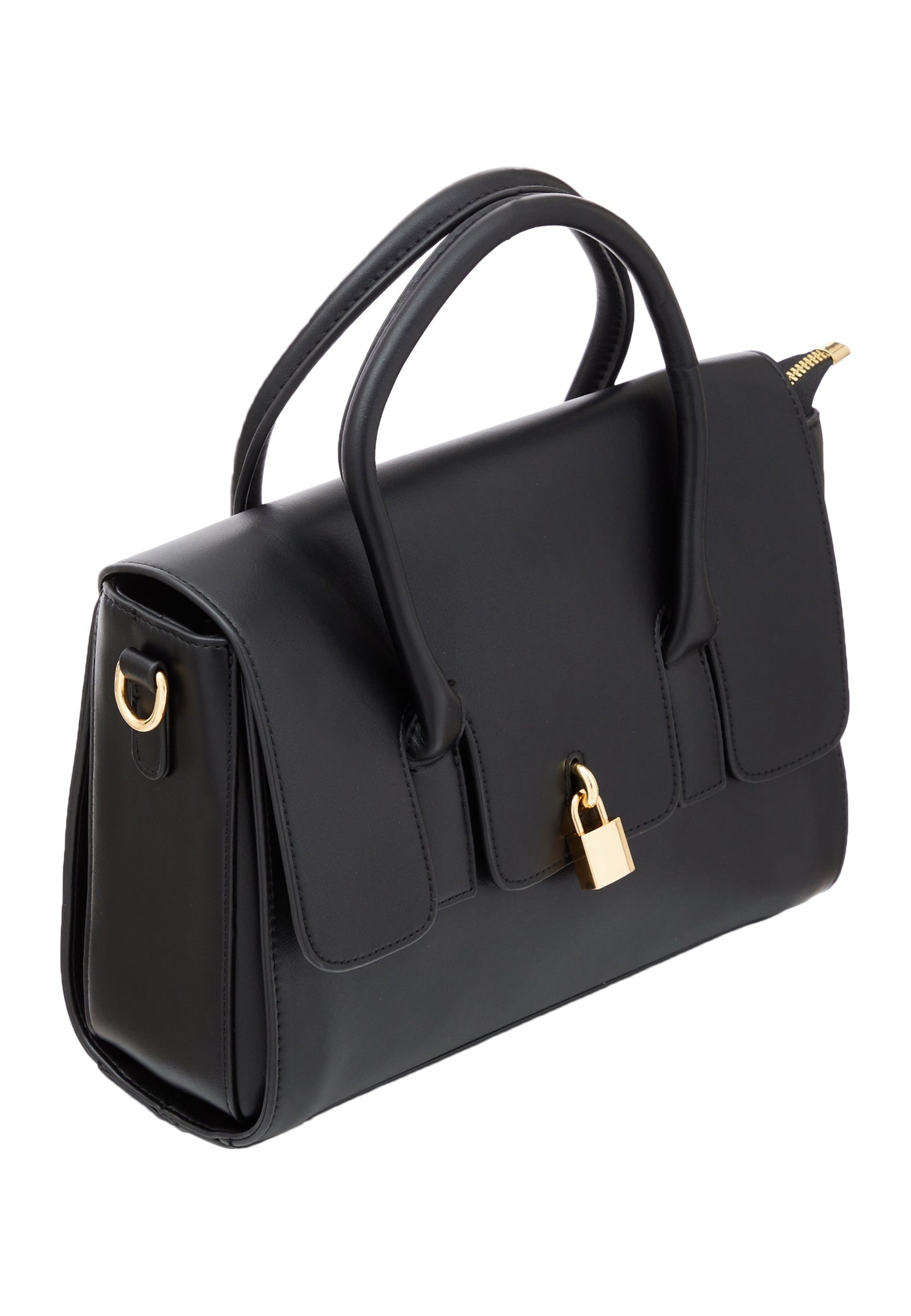 usha Women's Handbag