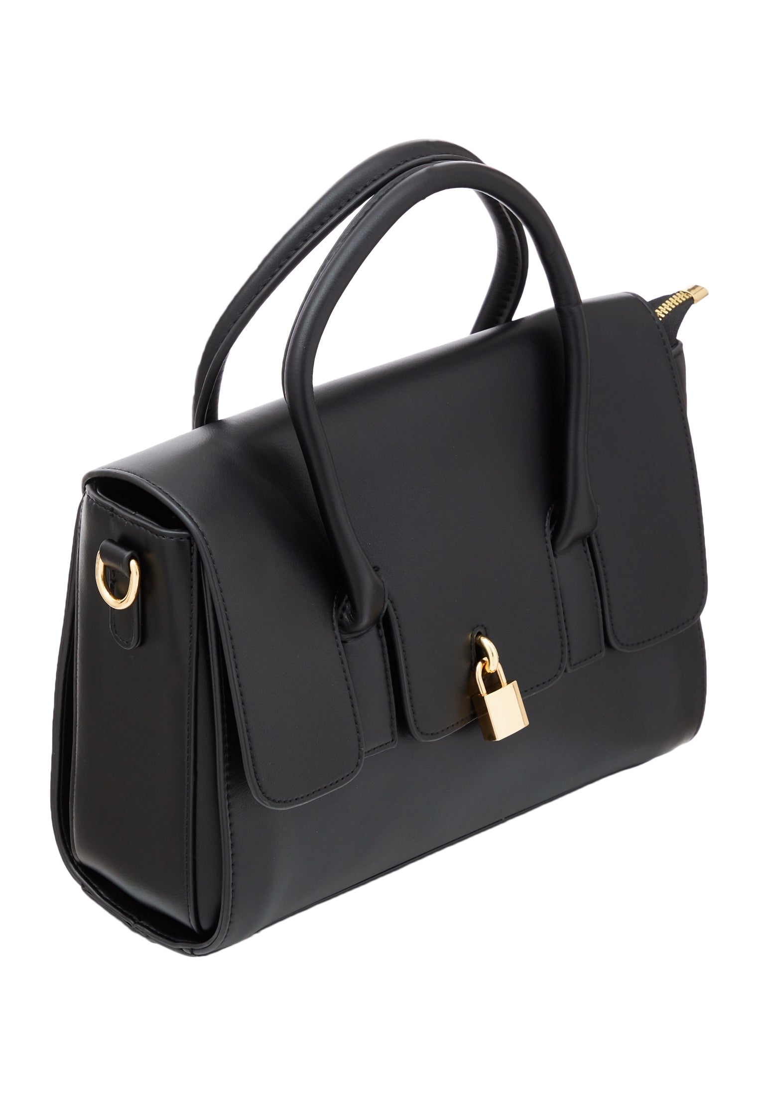 usha Women's Handbag
