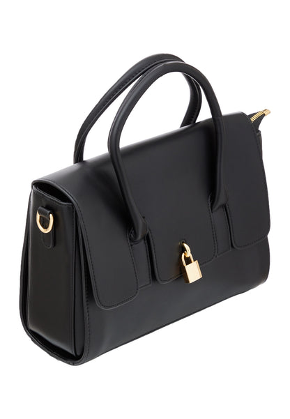 usha Women's Handbag