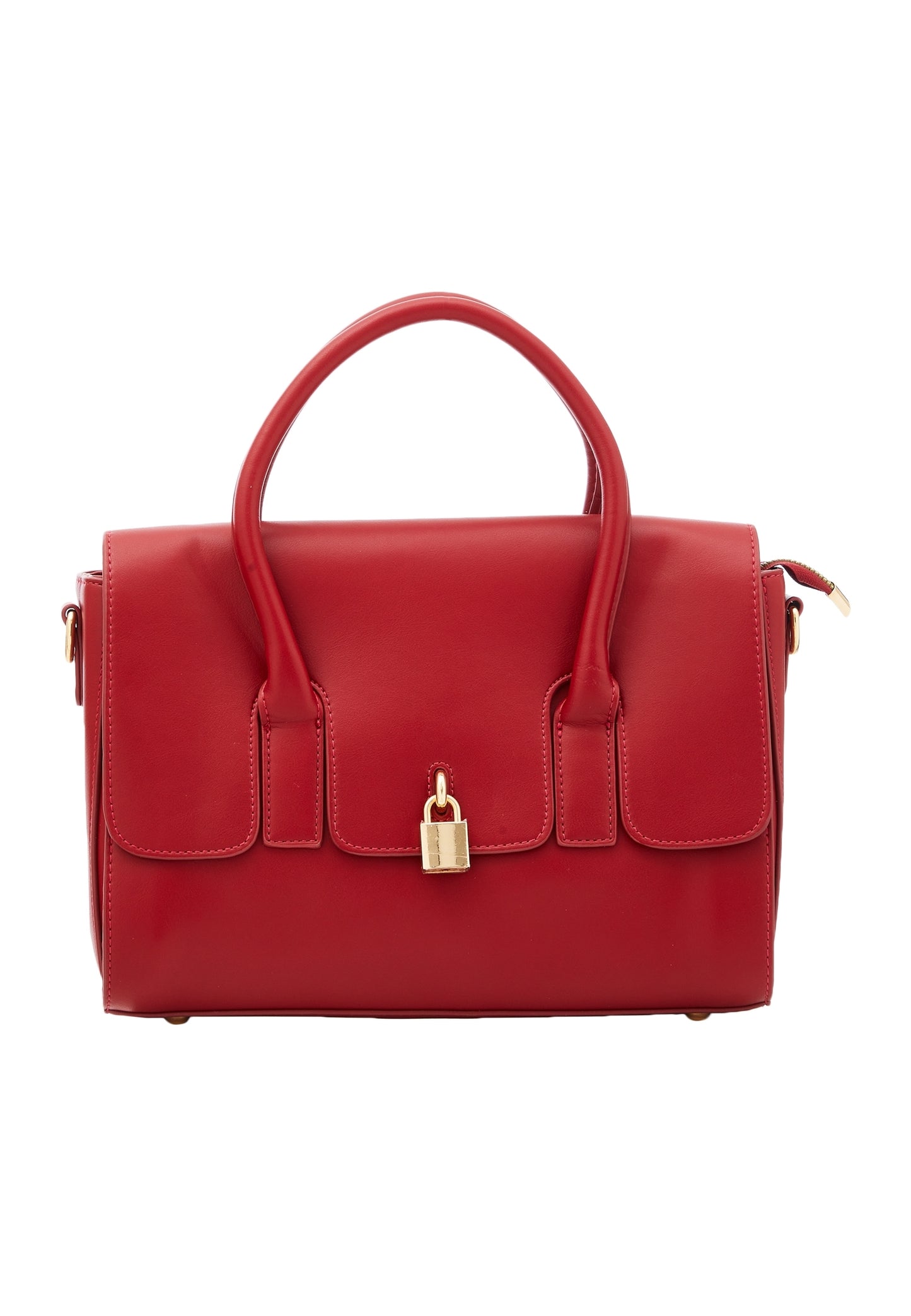 usha Women's Handbag