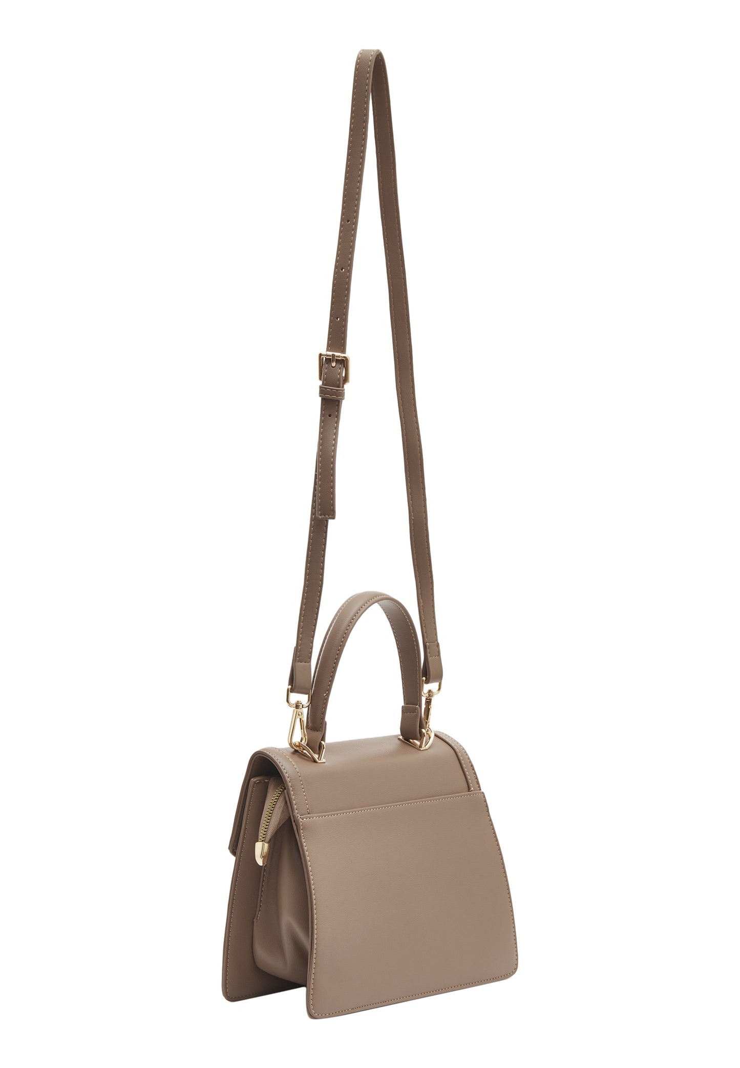 usha Women's Handbag