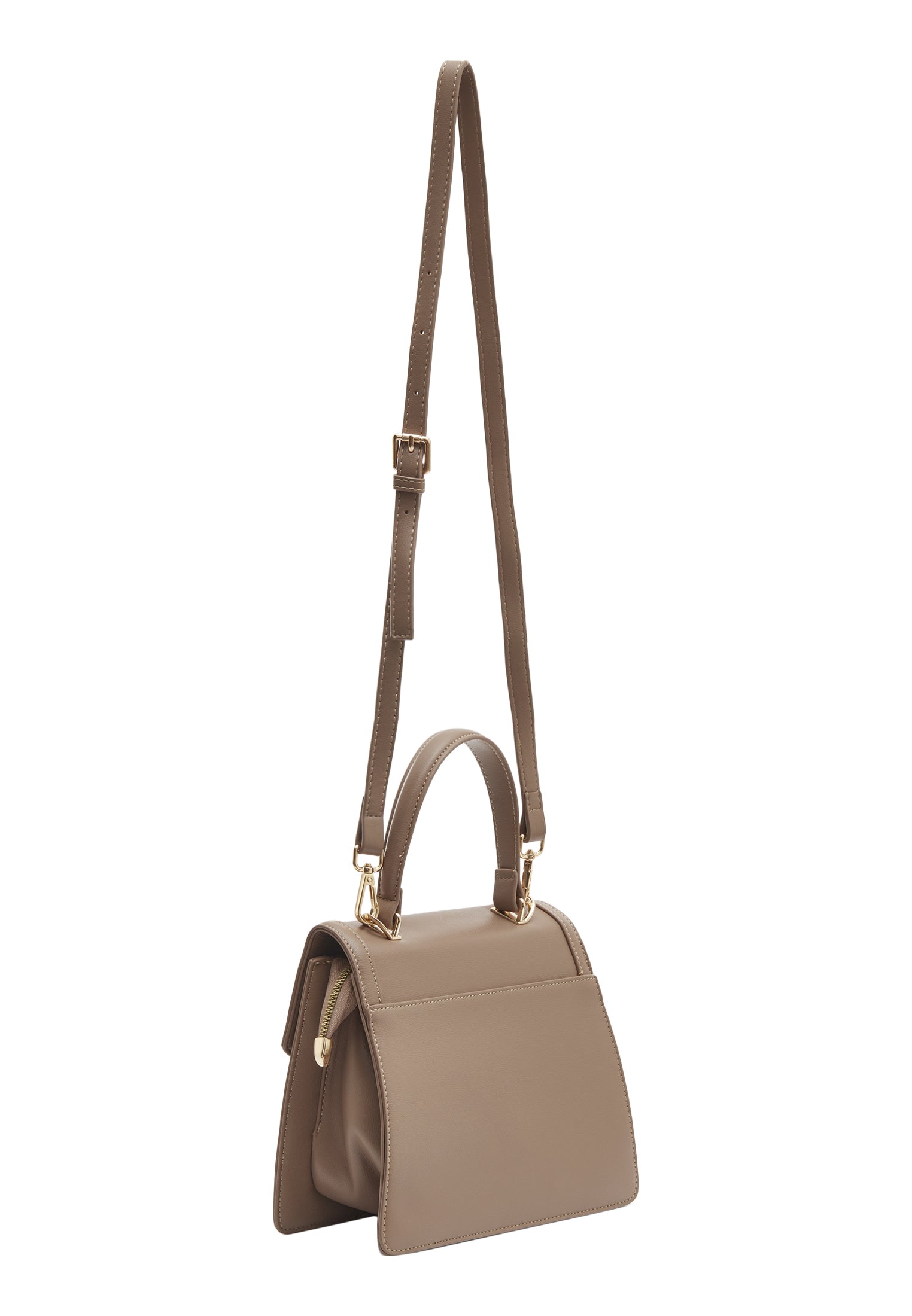 usha Women's Handbag