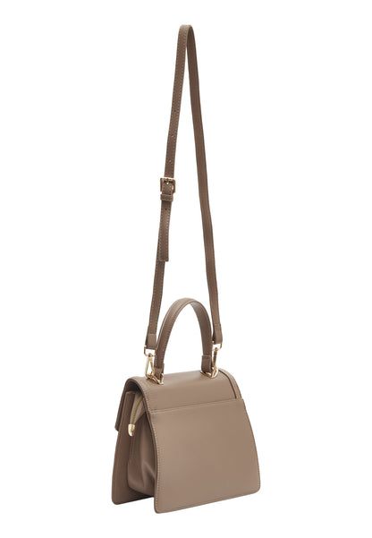 usha Women's Handbag