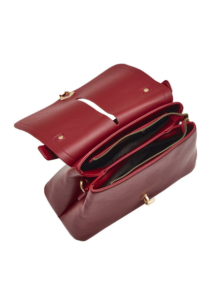 usha Women's Handbag