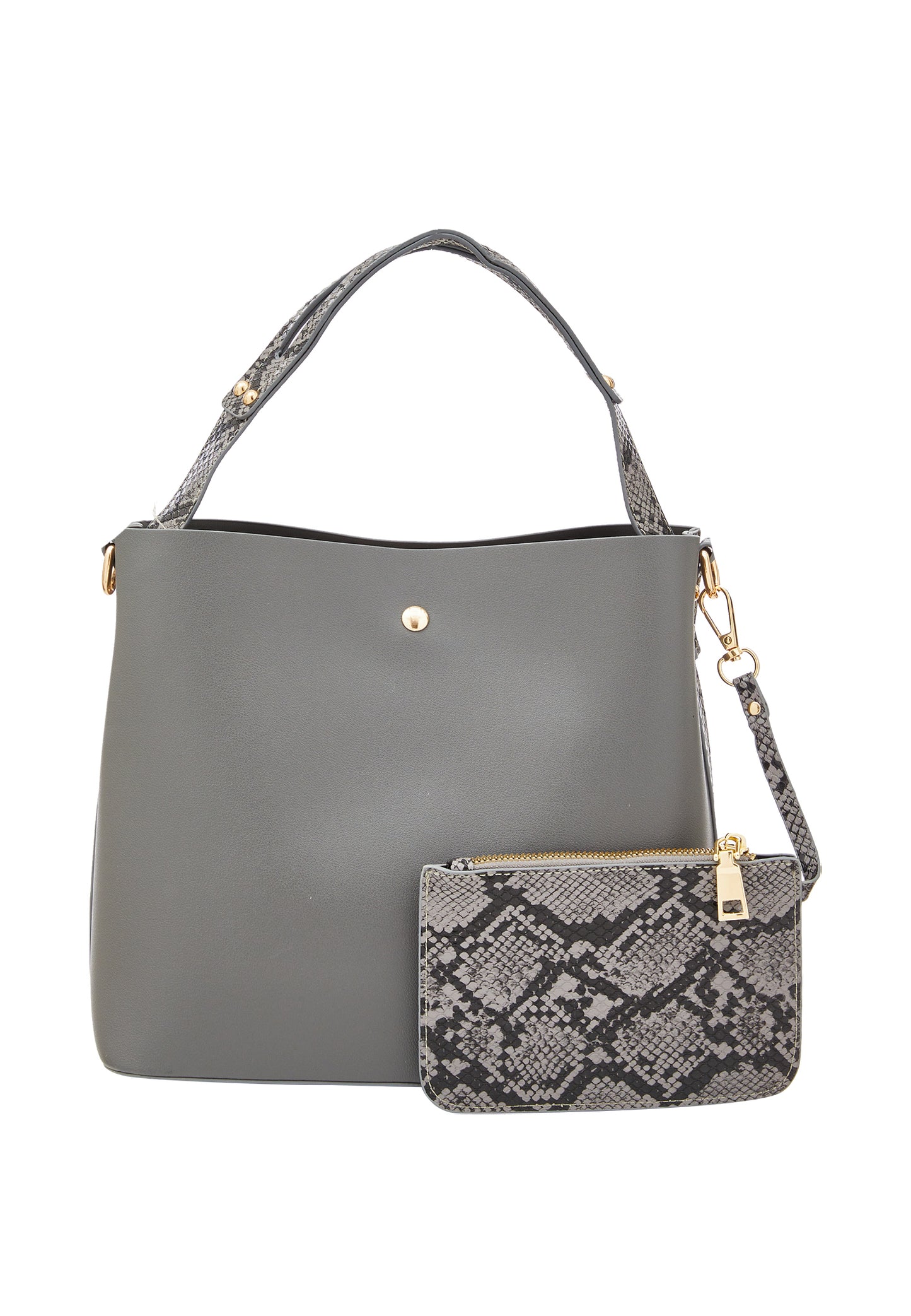 usha Women's Handbag