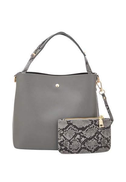 usha Women's Handbag