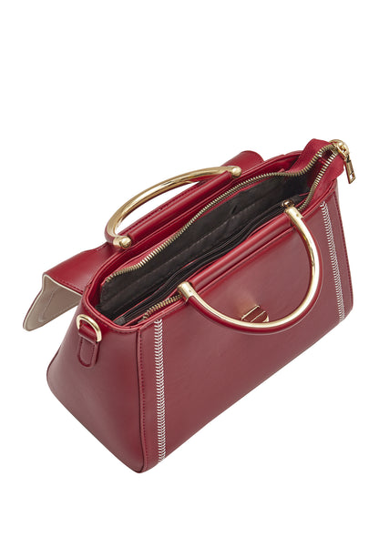 usha Women's Handbag