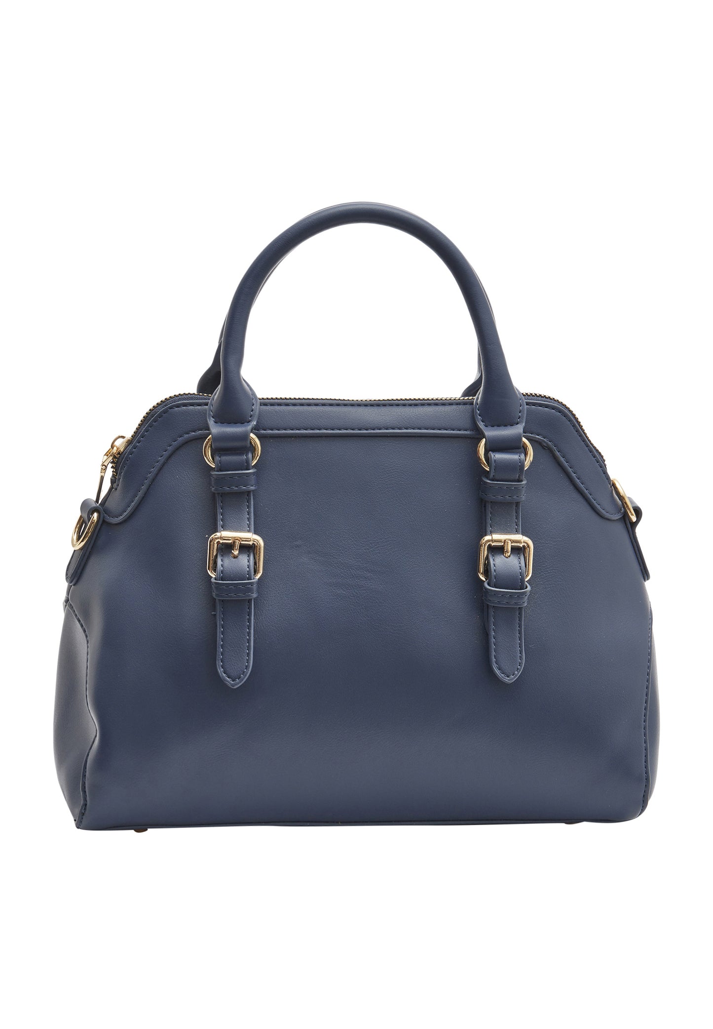 usha Women's Handbag