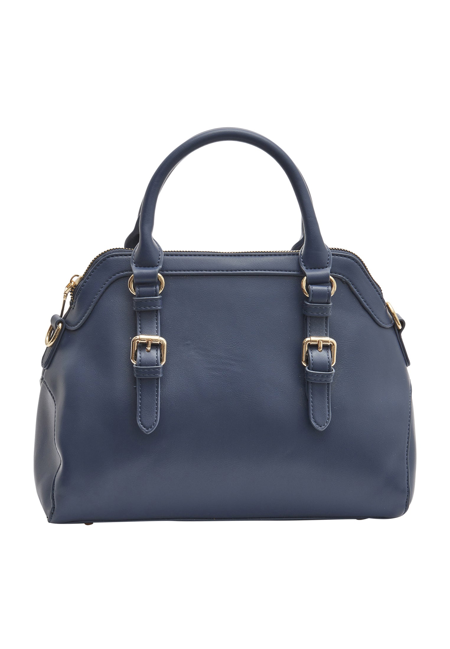 usha Women's Handbag