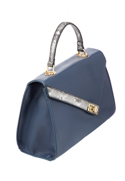 usha Women's Handbag