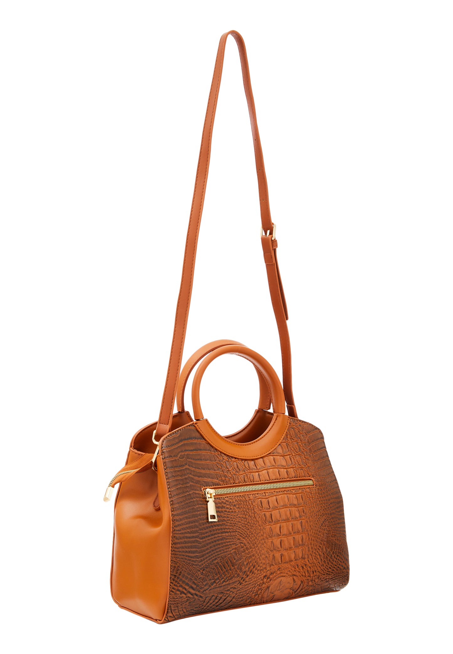usha Women's Handbag