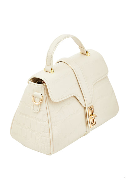 usha Women's Handbag