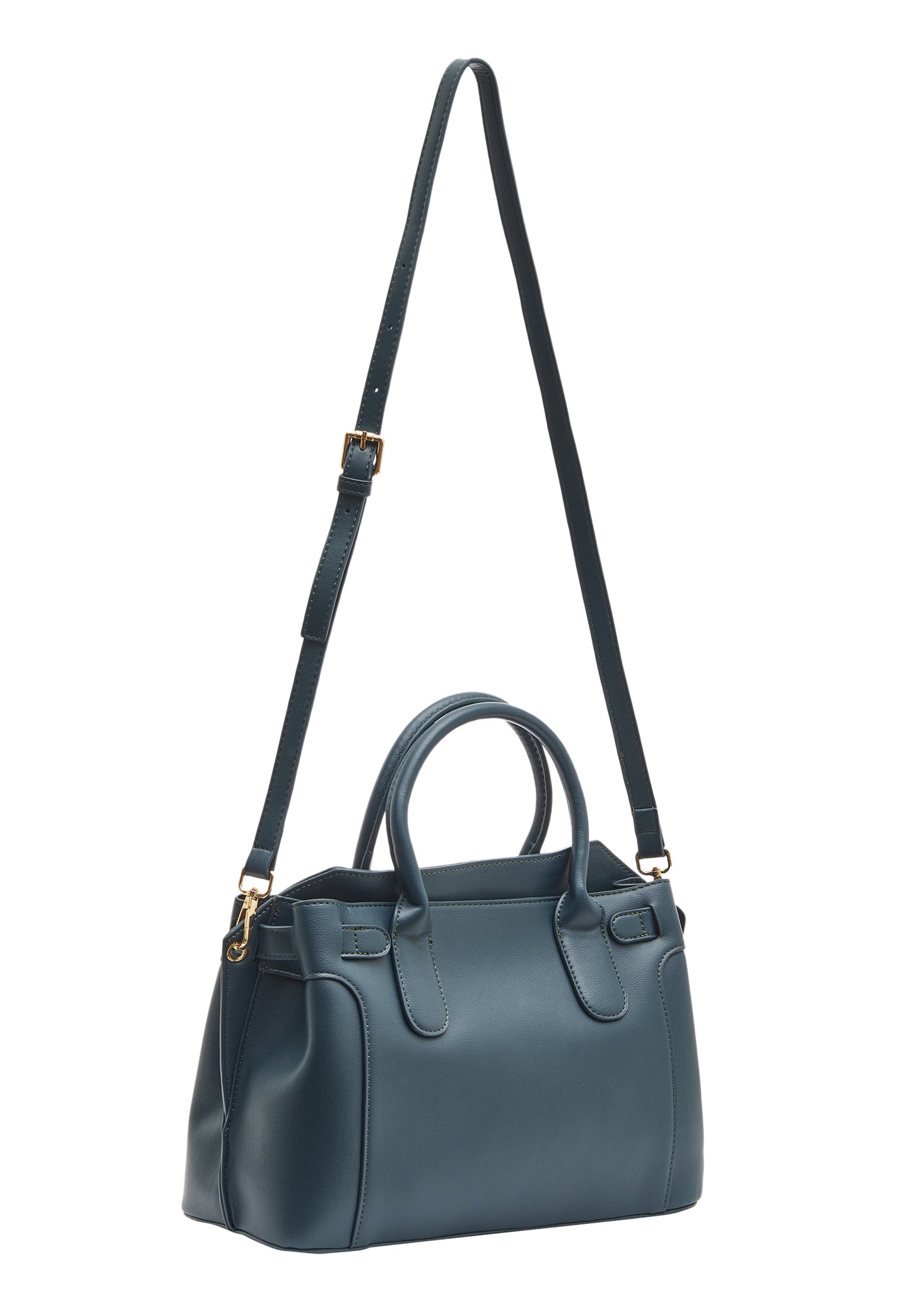usha Women's Handbag