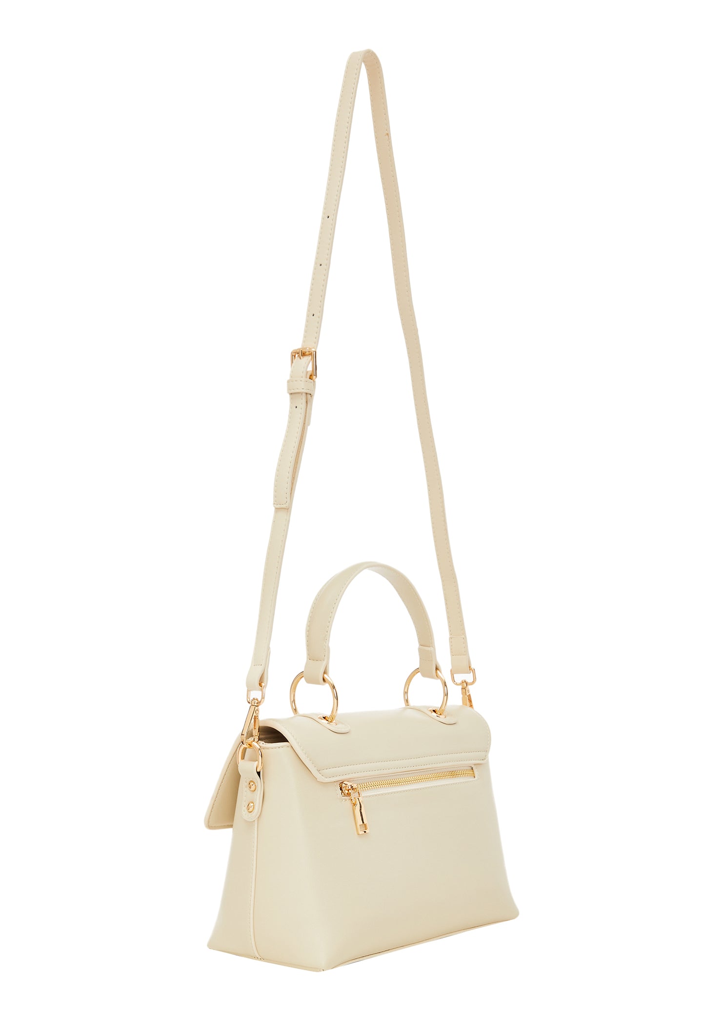 usha Women's Handbag