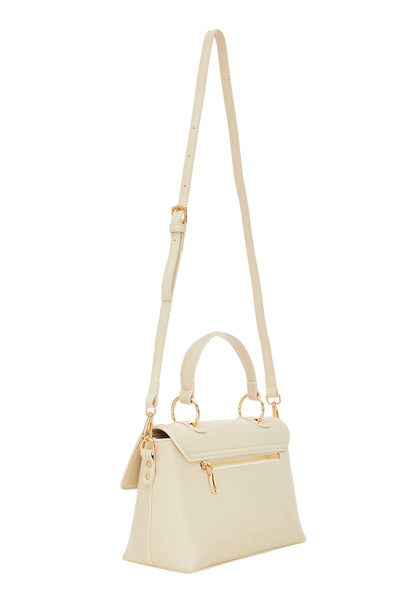 usha Women's Handbag
