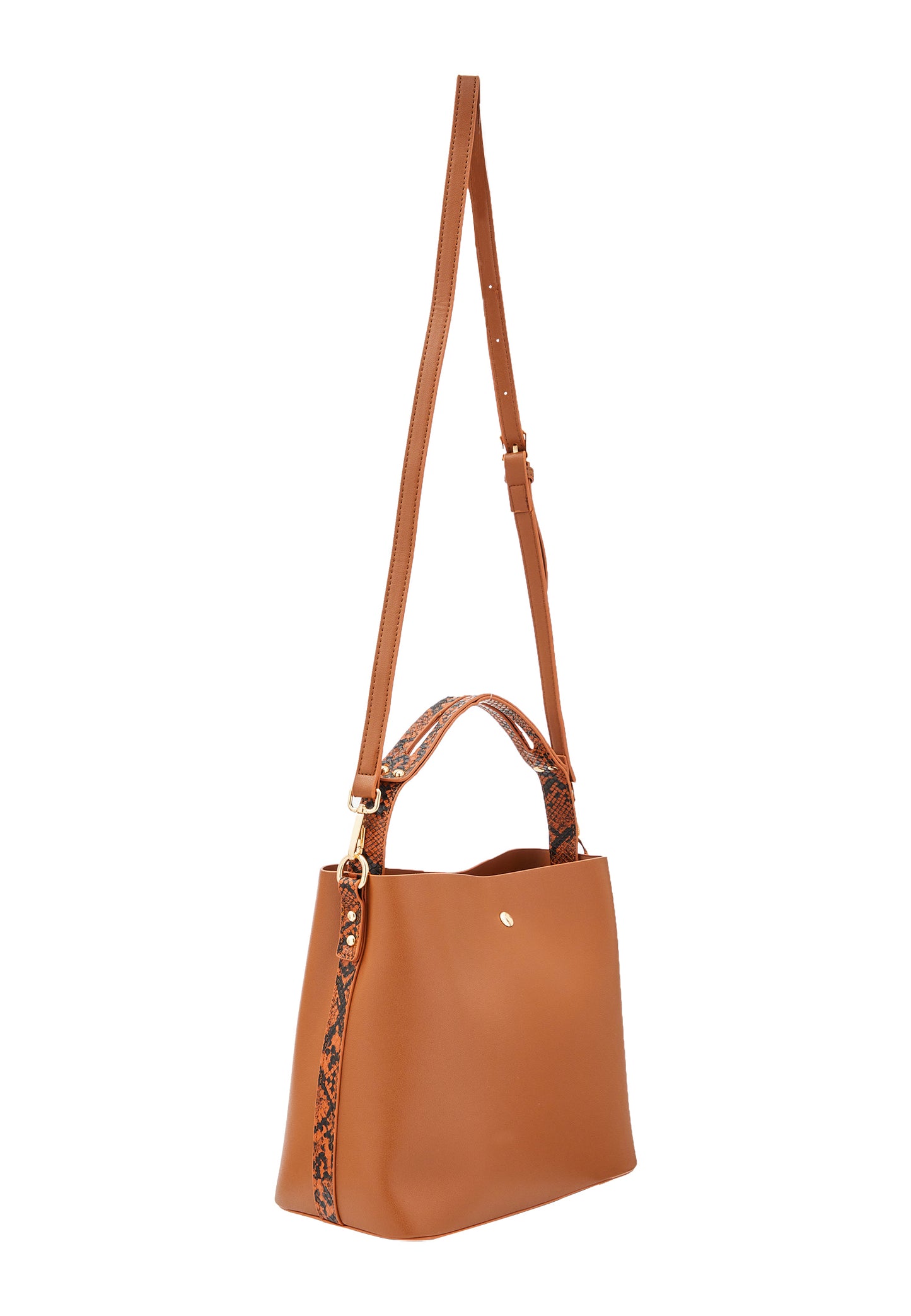 usha Women's Handbag