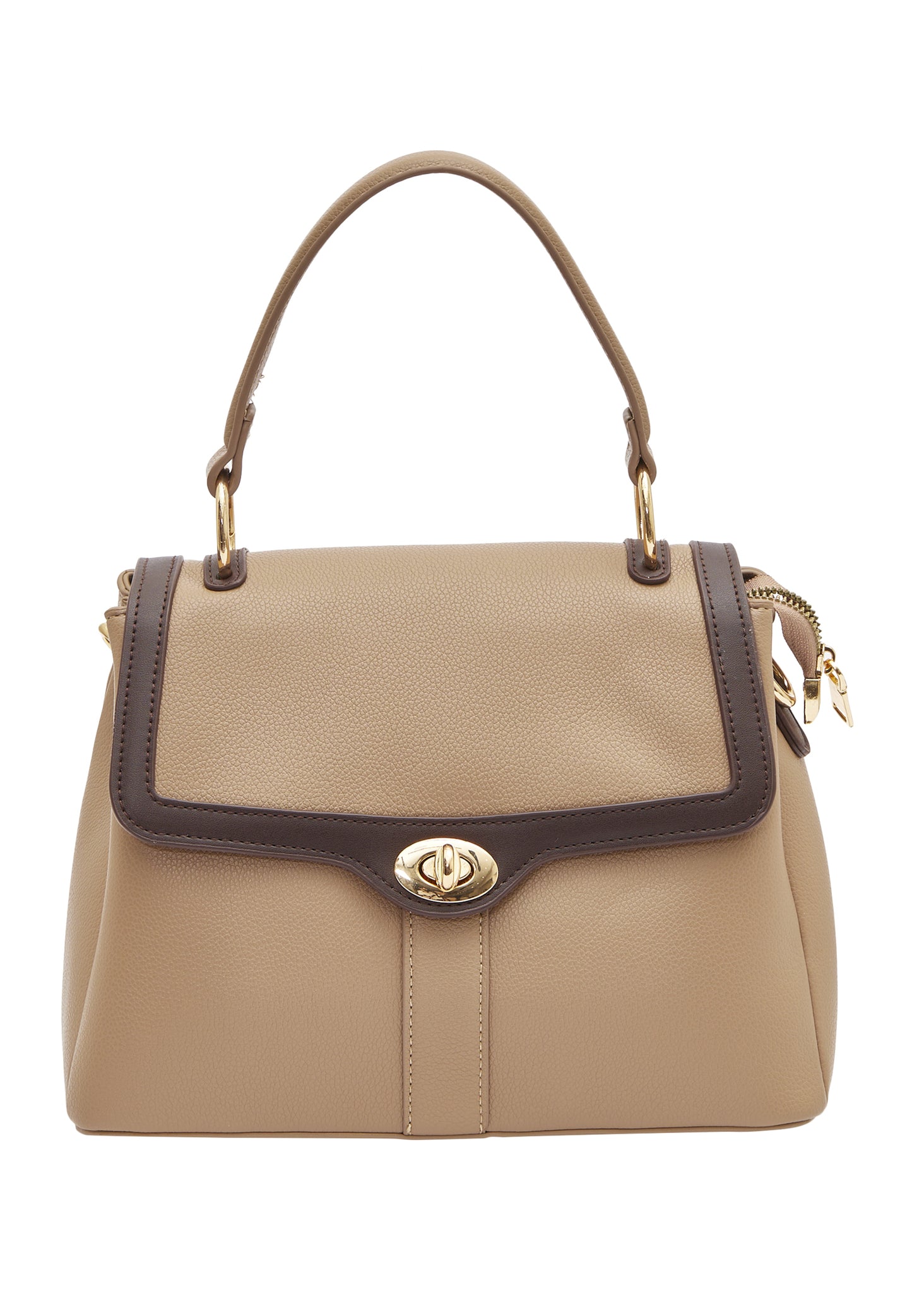 usha Women's Handbag