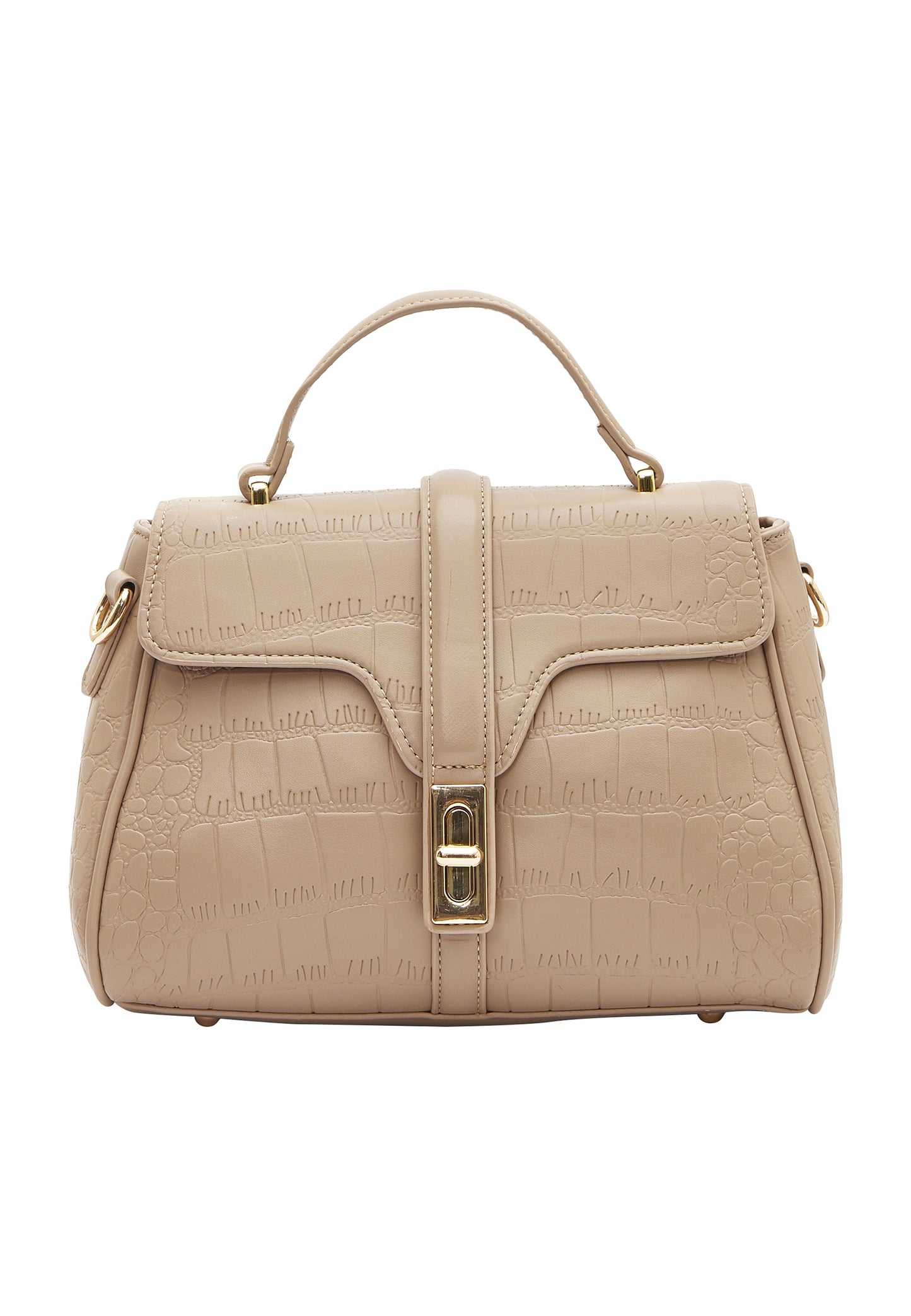 usha Women's Handbag