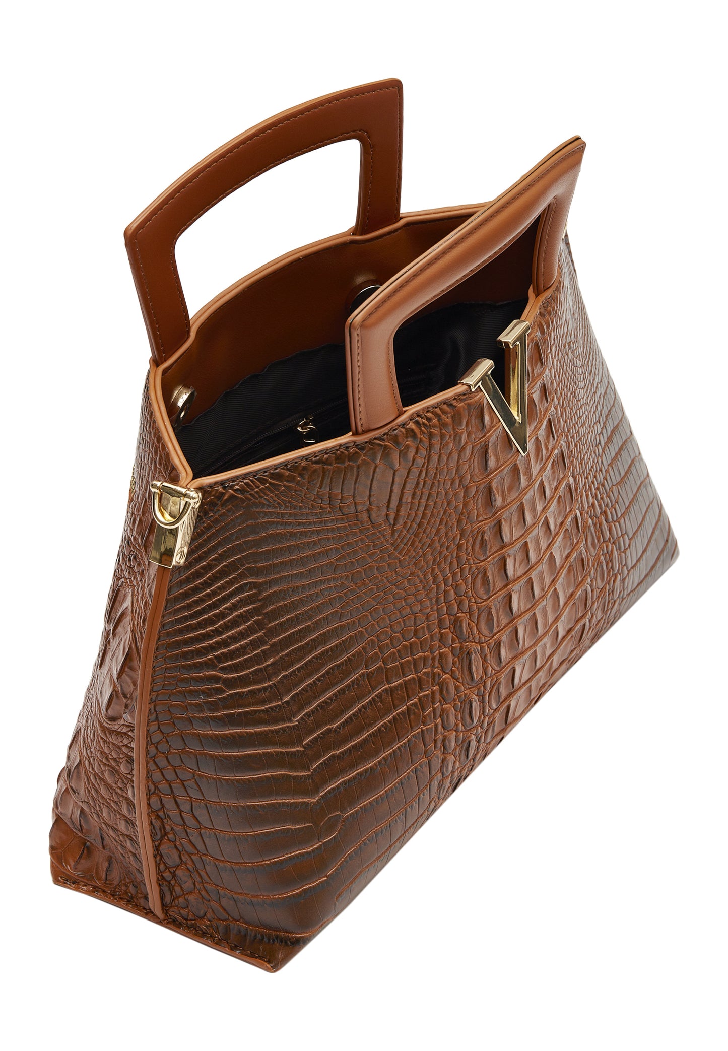 usha Women's Handbag