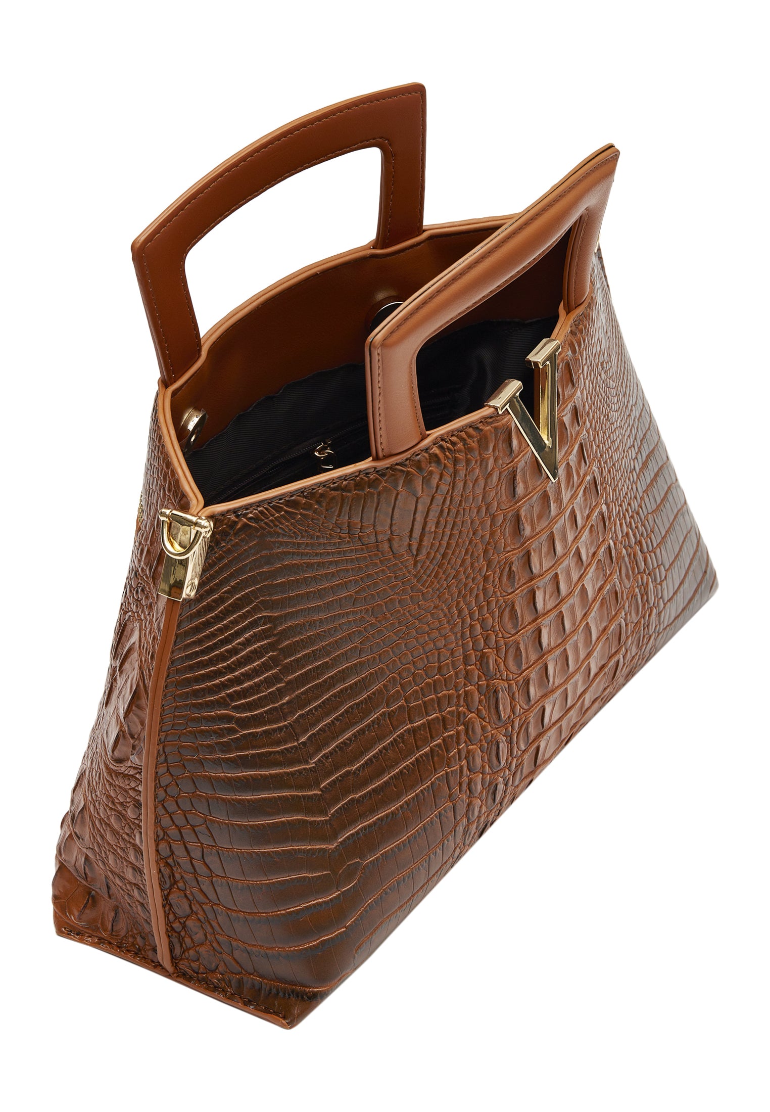 usha Women's Handbag