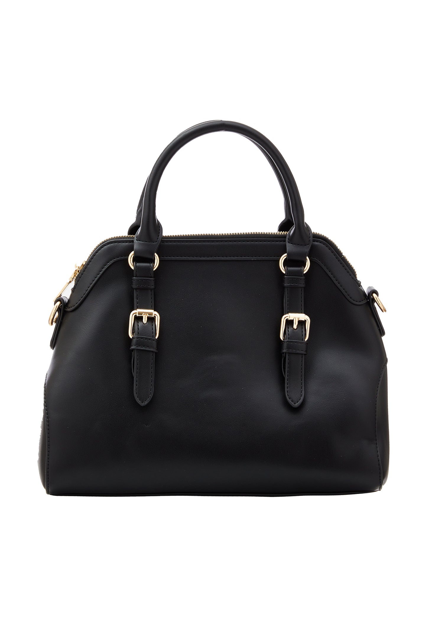 usha Women's Handbag