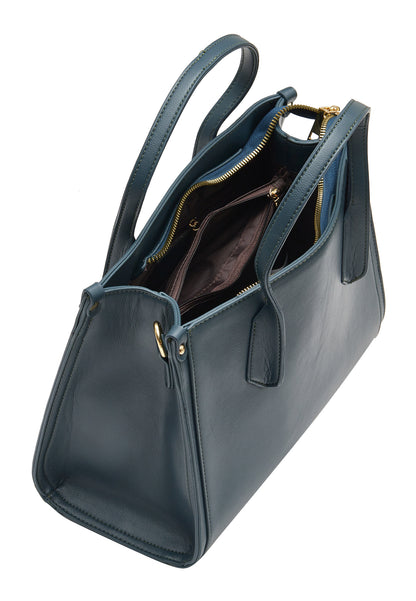 usha Women's Handbag