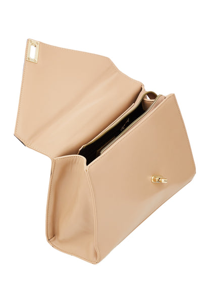 usha Women's Handbag