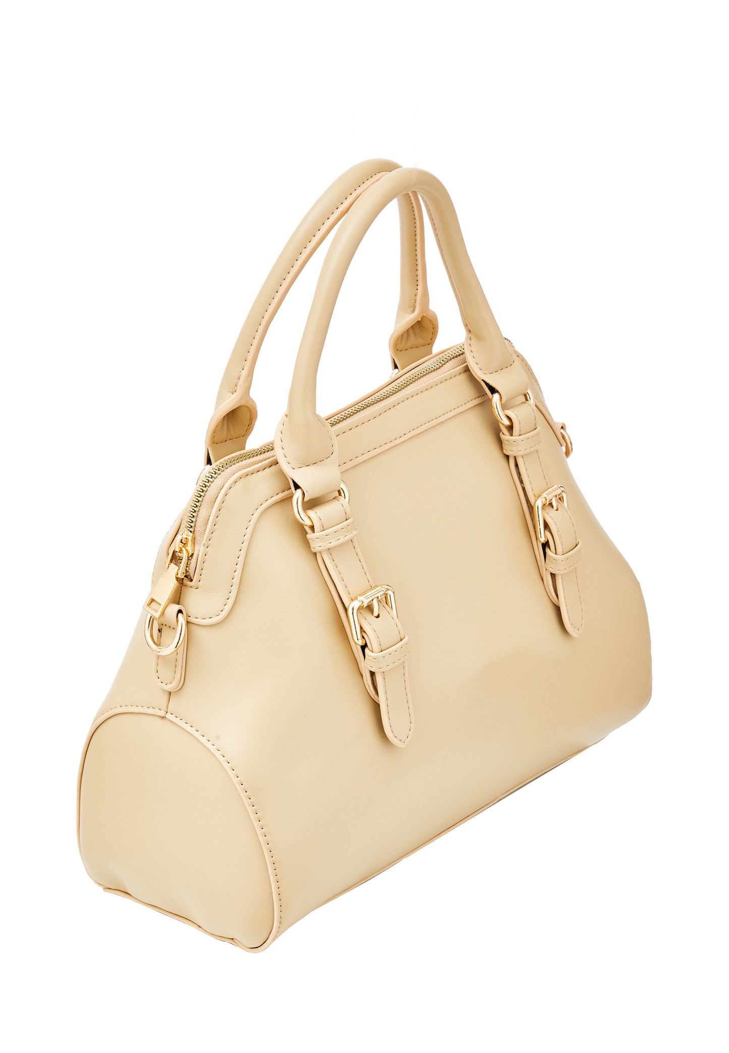 usha Women's Handbag