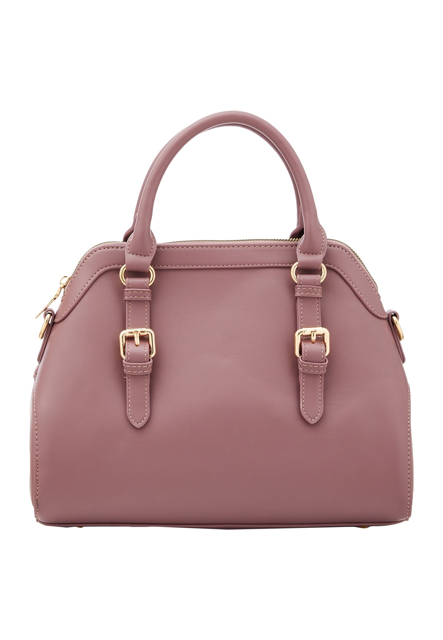usha Women's Handbag